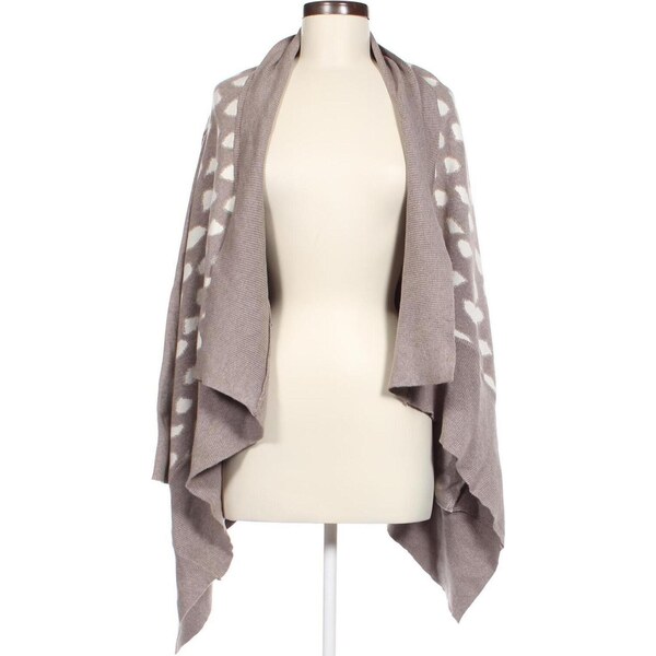 Dámsky kardigán Unbranded 62695006