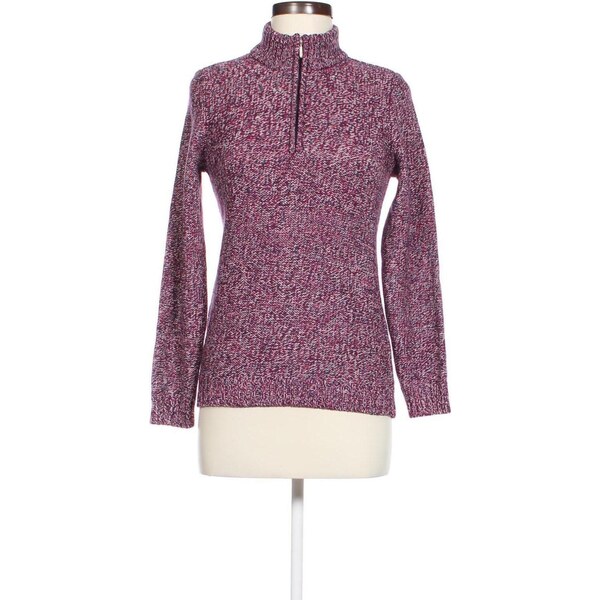 Dámsky pulóver Unbranded 62695007