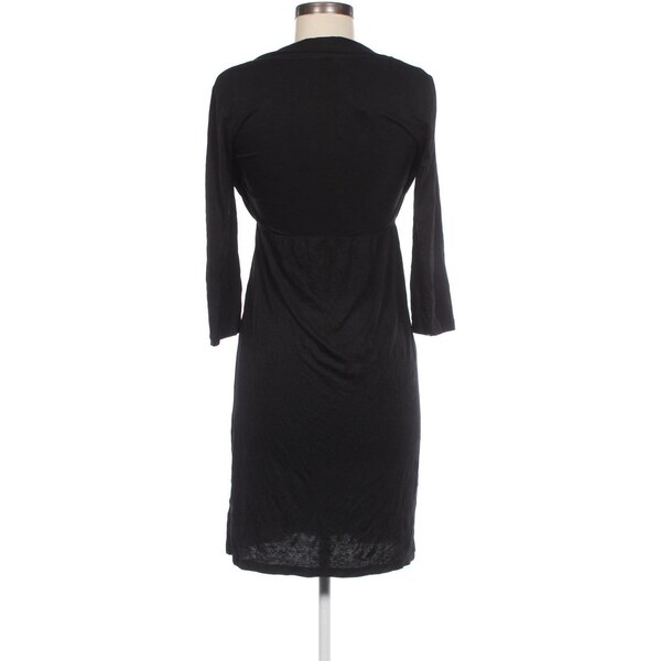 Šaty Clockhouse 62695017