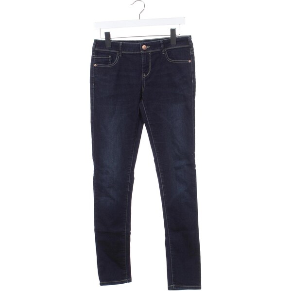 Detské džínsy C&A 62695061