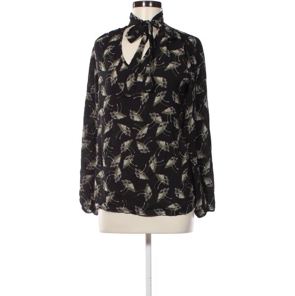 Dámska blúza NEW COLLECTION 62695080