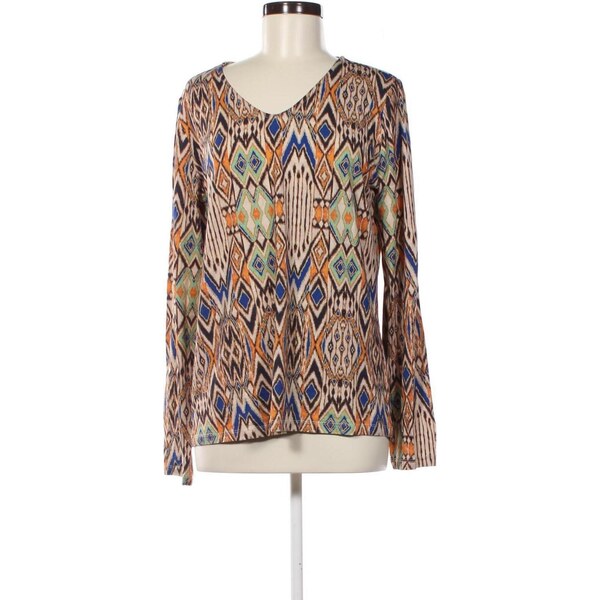 Dámska blúza Ivy Beau 62695063