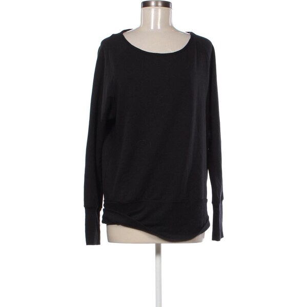 Dámska blúza TCM 62695073