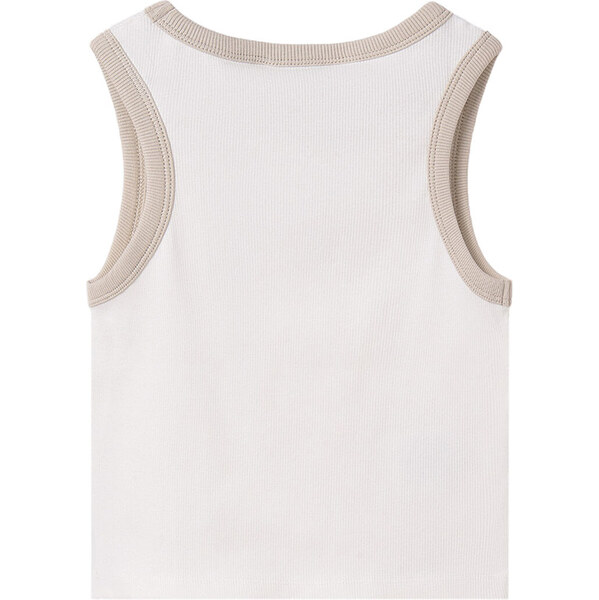 Top Mayoral 62696552