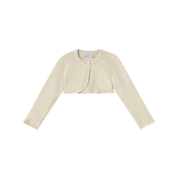 Bolerko Mayoral 62696539