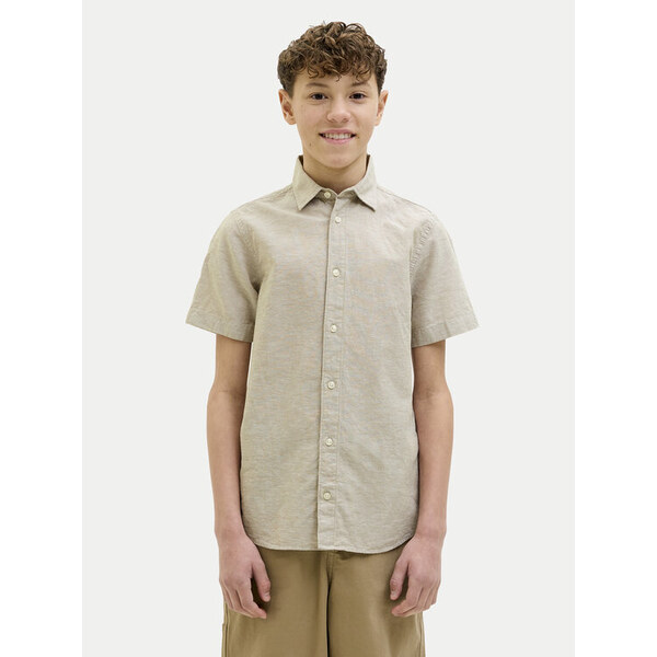 Košeľa Jack & Jones Junior 62696755