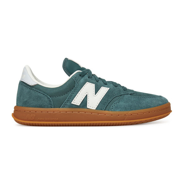 Sneakersy New Balance 62696759