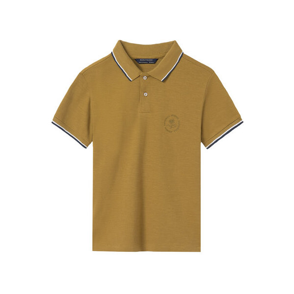 Polokošeľa Mayoral 62697016