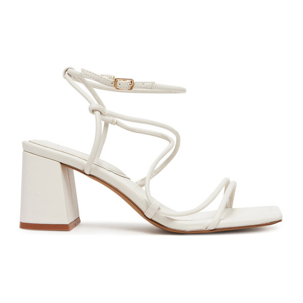 Sandále Aldo 62697081