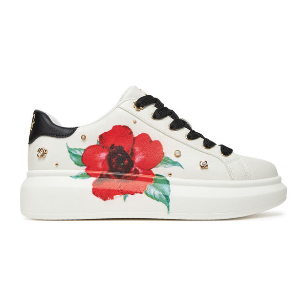 Sneakersy Aldo 62697015