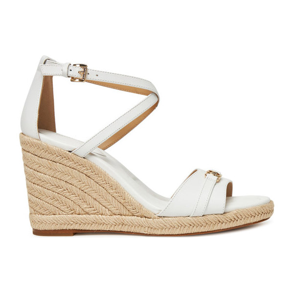 Espadrilky MICHAEL Michael Kors 62696534