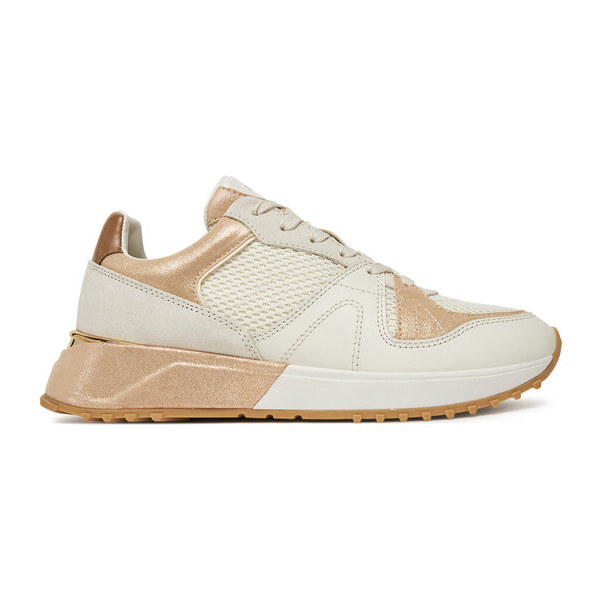 Sneakersy MICHAEL Michael Kors 62697346