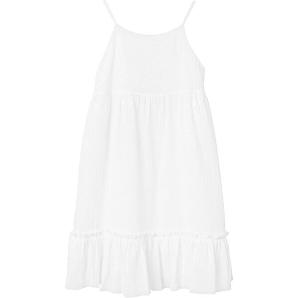 Letné šaty NAME IT 62697358