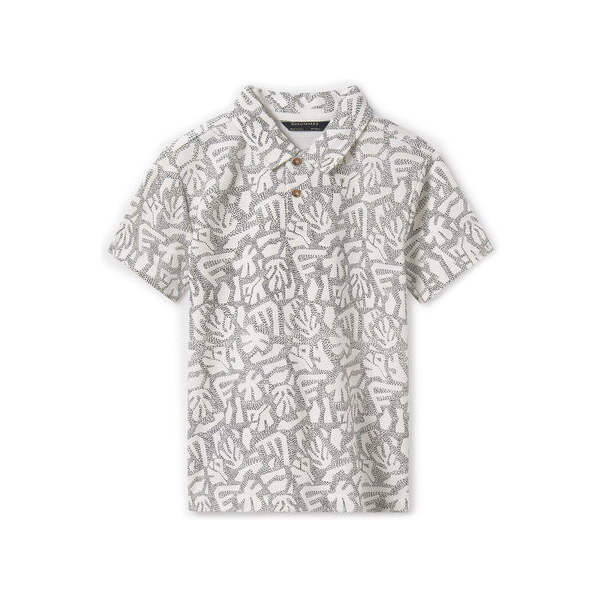 Polokošeľa Mayoral 62697361