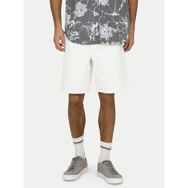 Džínsové šortky Only & Sons 62697366