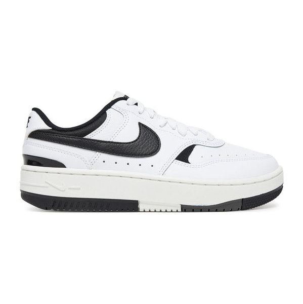 Sneakersy Nike 62696530