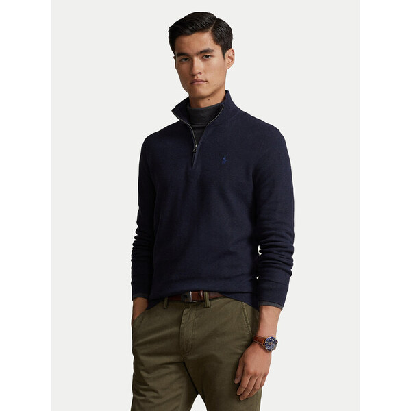 Sveter Polo Ralph Lauren 46037511