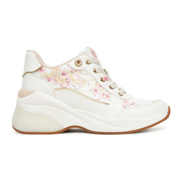 Sneakersy Aldo 62697279