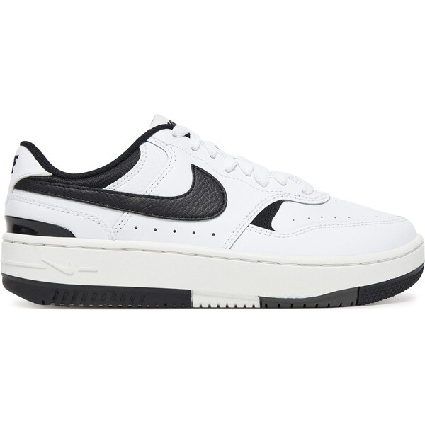 Sneakersy Nike 63493208