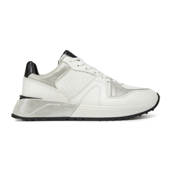 Sneakersy MICHAEL Michael Kors 62697343