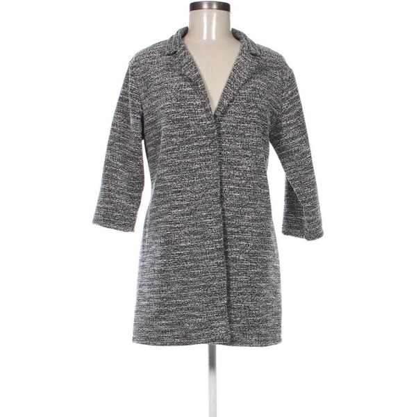 Dámsky kardigán Unbranded 62695447