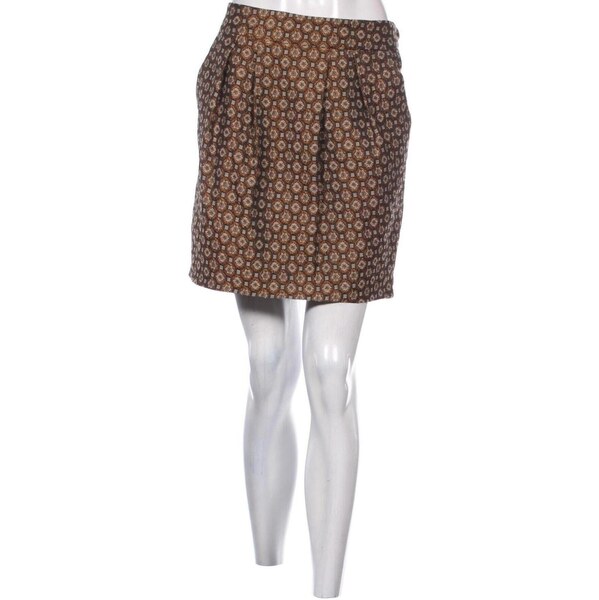 Sukňa Jones 62695458