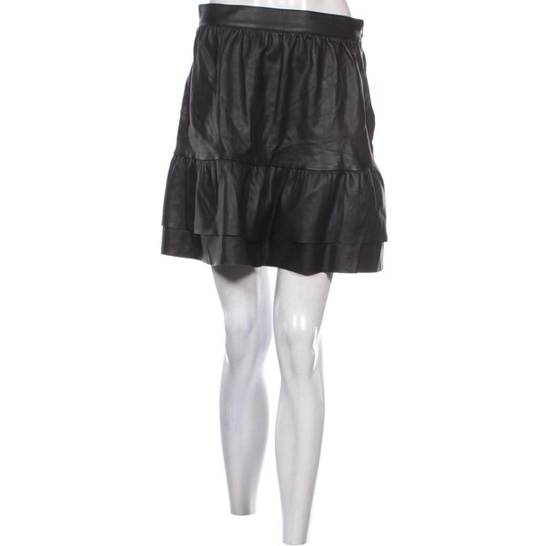 Sukňa NA-KD 62695464