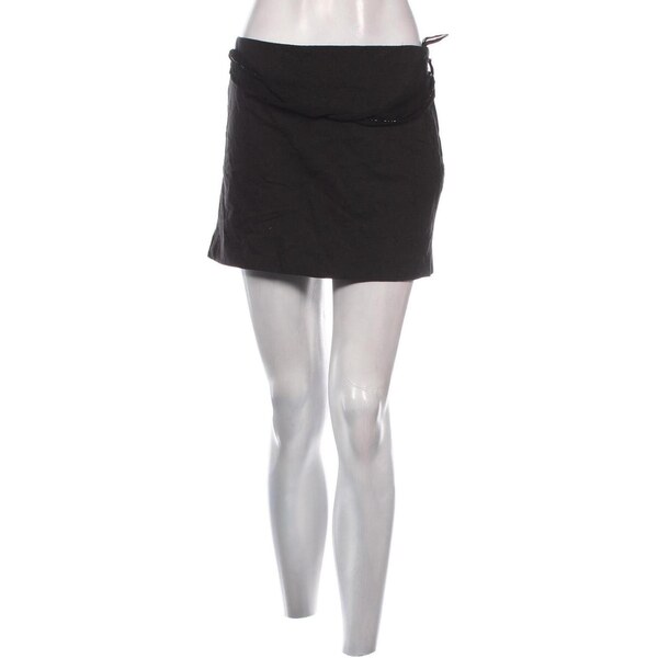 Sukňa S.Oliver 62695483