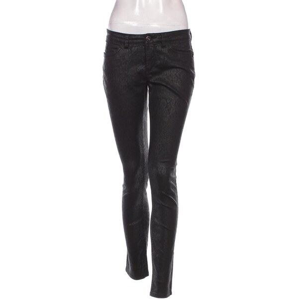 Dámske nohavice Street One 62695540