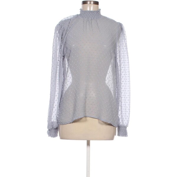 Dámska blúza Bien Bleu 62695588