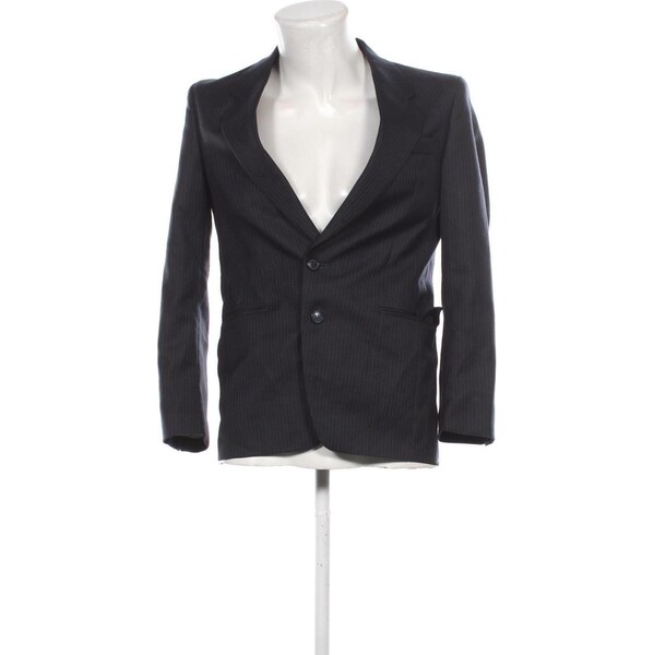 Pánske sako Unbranded 62695620