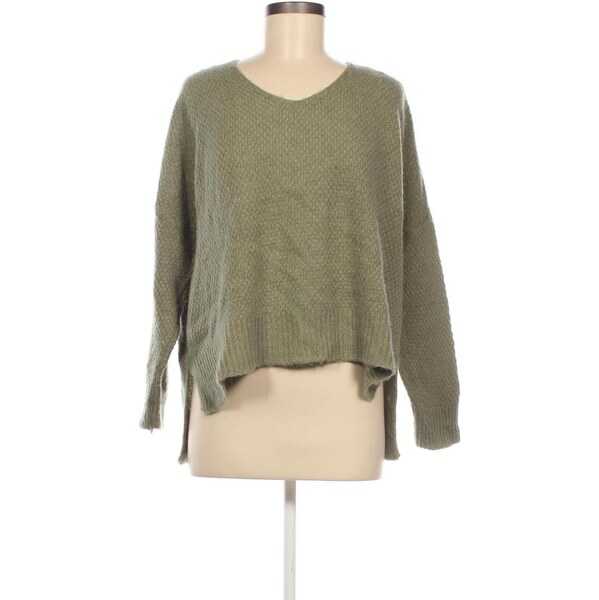 Dámsky pulóver Unbranded 62695639