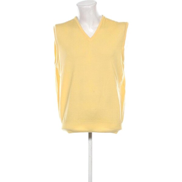 Pánsky sveter Unbranded 62695643