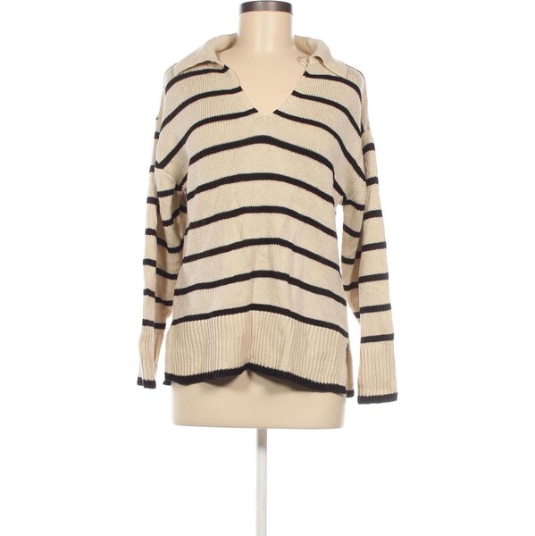 Dámsky pulóver Amisu 62695636