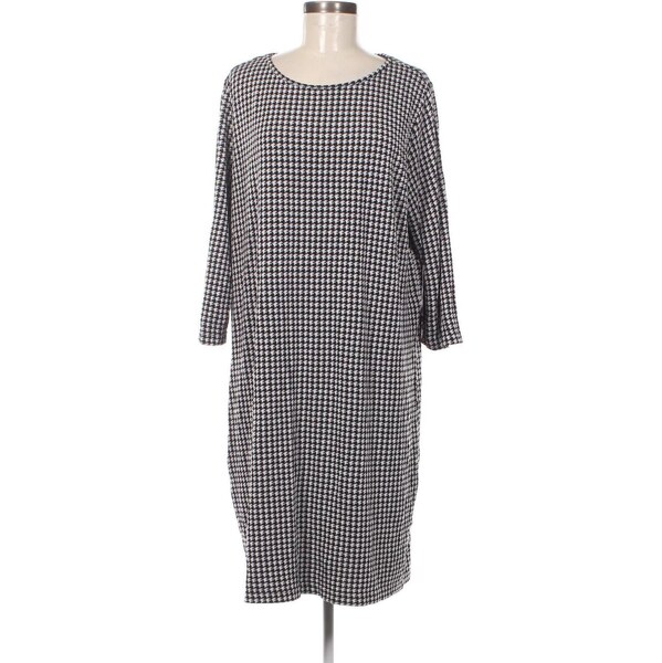 Šaty Unbranded 62695668