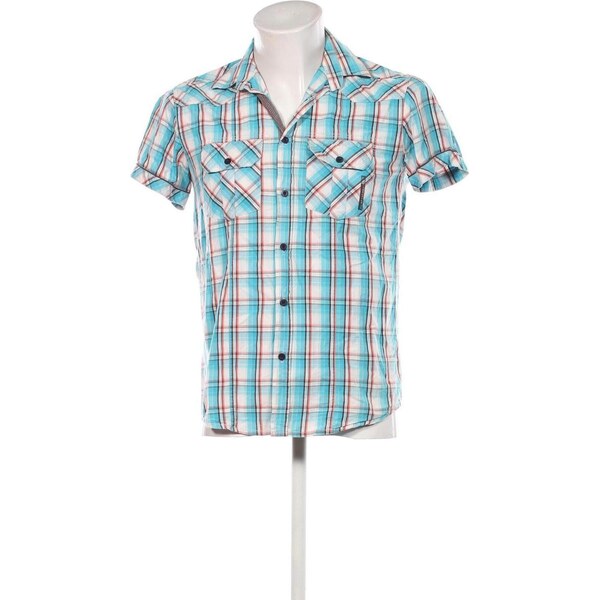 Pánska košeľa Jack & Jones 62695729
