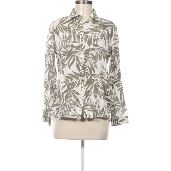 Dámska košeľa Unbranded 62695730