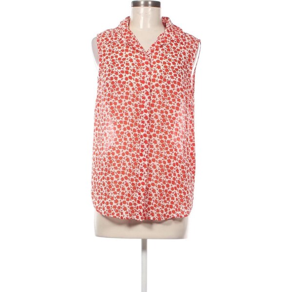 Dámska košeľa H&M 62695731