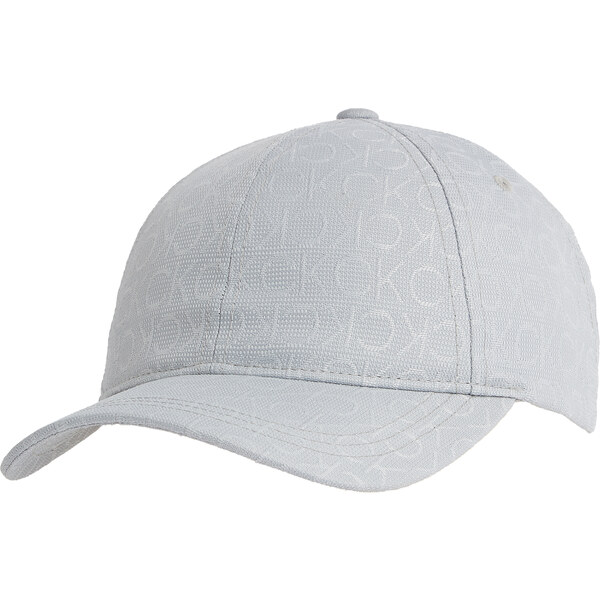 Calvin Klein Dámska šiltovka K60K612871PDE 66588852