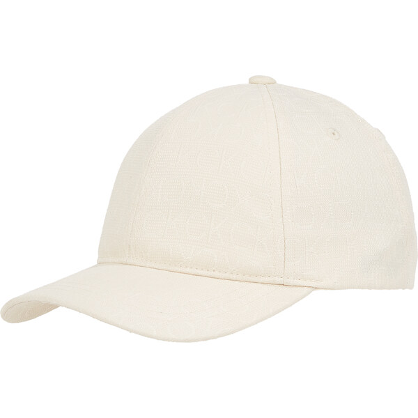 Calvin Klein Dámska šiltovka K60K612871YAO 66586369