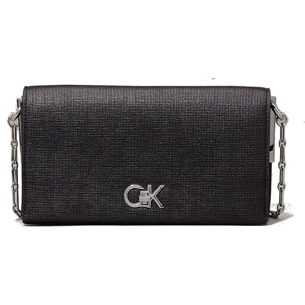 Calvin Klein Dámska crossbody kabelka K60K613180BEH 66594454