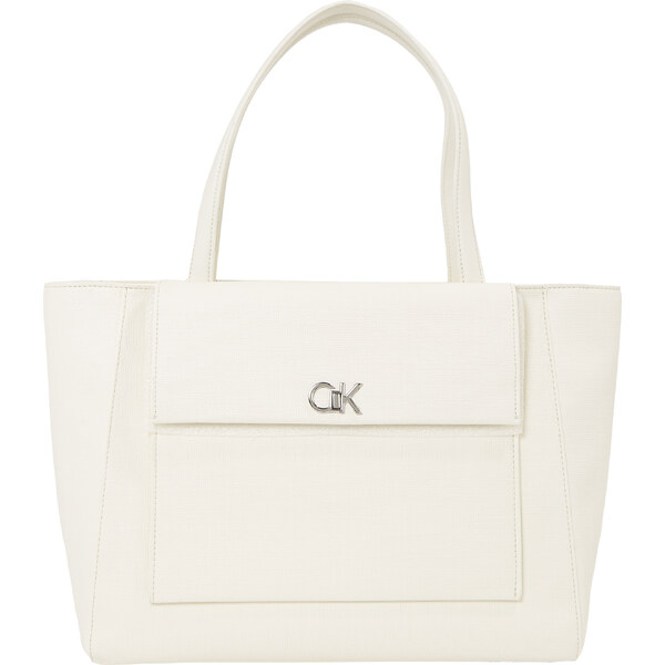 Calvin Klein Dámska kabelka K60K61317867U 66589308