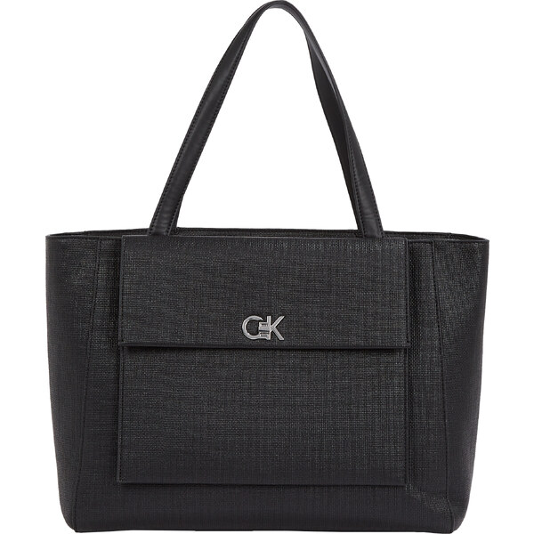Calvin Klein Dámska kabelka K60K613178BEH 66595461