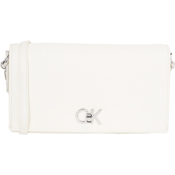 Calvin Klein Dámska crossbody kabelka K60K61318067U 66582783