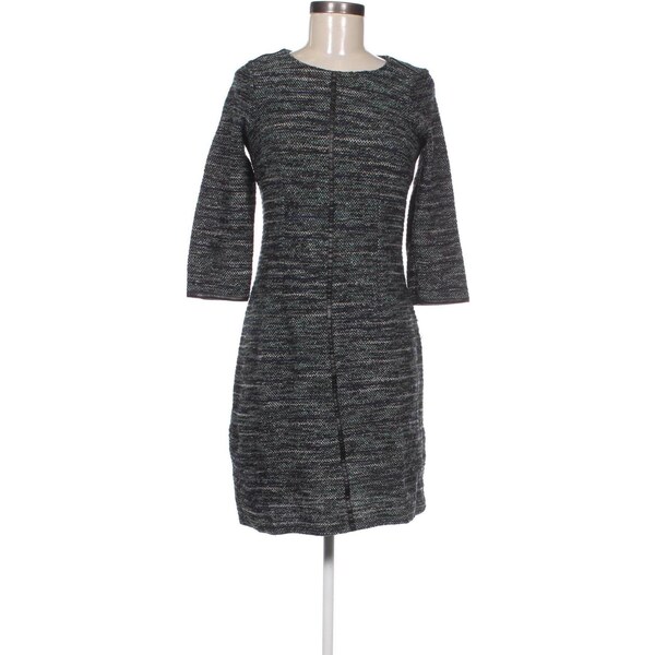 Šaty Tom Tailor 62695770