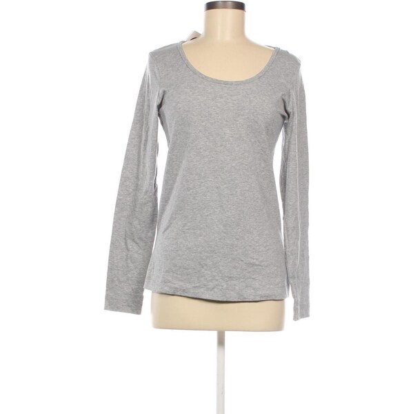 Dámska blúza Esmara 62695789