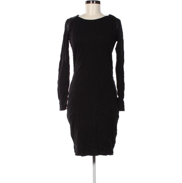 Šaty Expresso 62695792