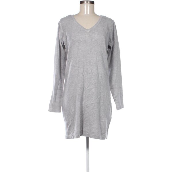 Šaty Blue Motion 62695866