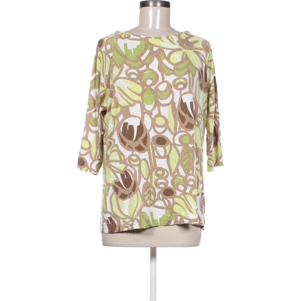 Dámska blúza Unbranded 62695909