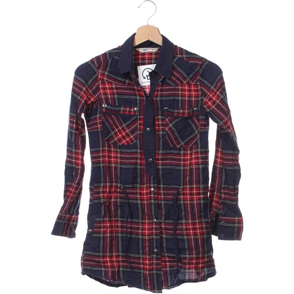 Detská košeľa Unbranded 62695939